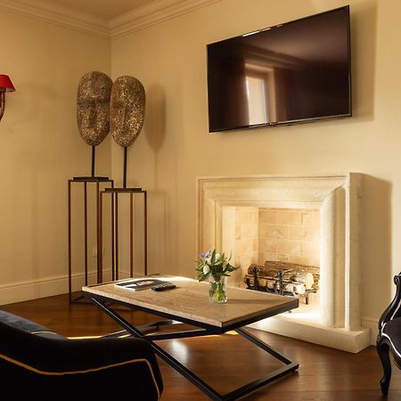 מלון מטרה Alvino Relais Mulino Contemporaneo מראה חיצוני תמונה