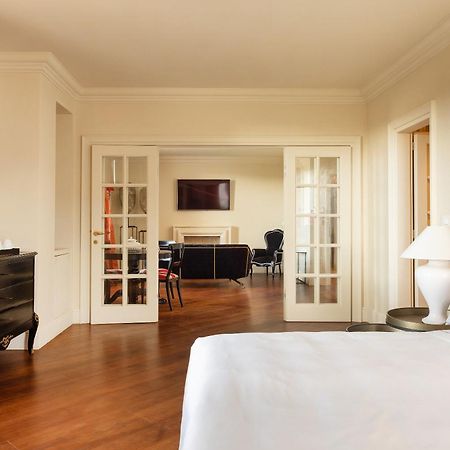 מלון מטרה Alvino Relais Mulino Contemporaneo מראה חיצוני תמונה