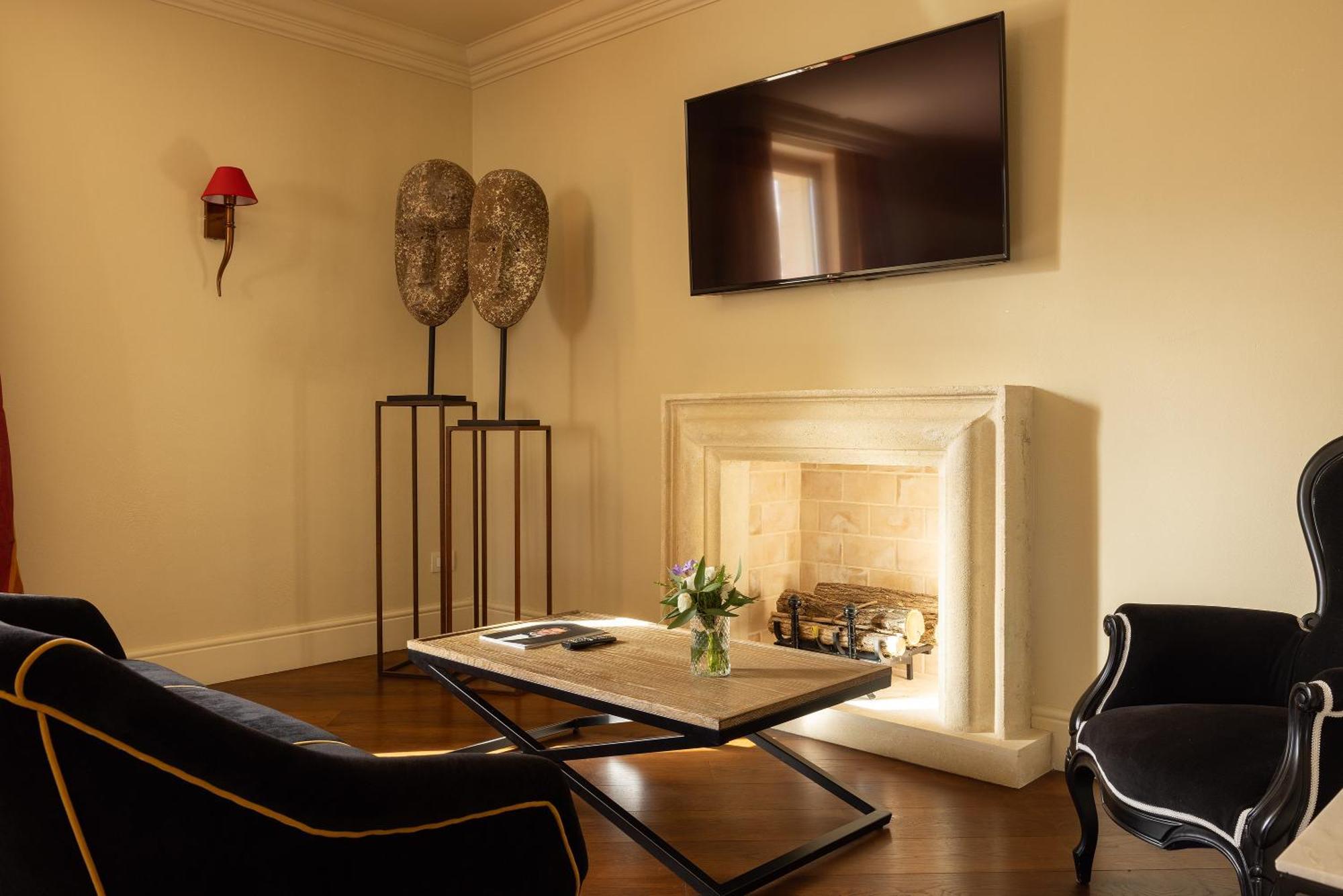 מלון מטרה Alvino Relais Mulino Contemporaneo מראה חיצוני תמונה