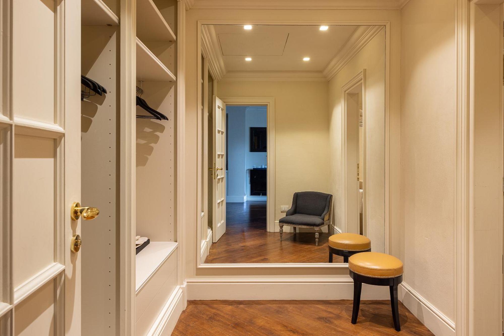 מלון מטרה Alvino Relais Mulino Contemporaneo מראה חיצוני תמונה
