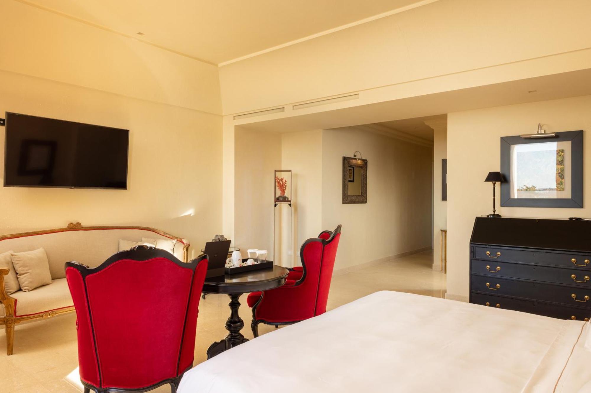 מלון מטרה Alvino Relais Mulino Contemporaneo מראה חיצוני תמונה