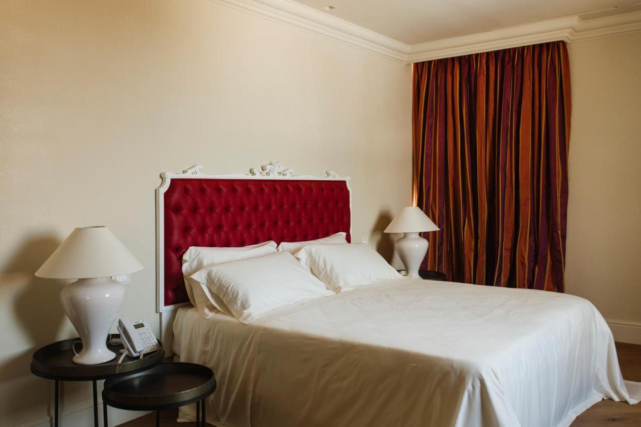 מלון מטרה Alvino Relais Mulino Contemporaneo מראה חיצוני תמונה