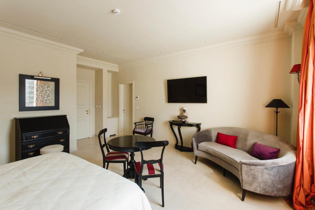 מלון מטרה Alvino Relais Mulino Contemporaneo מראה חיצוני תמונה