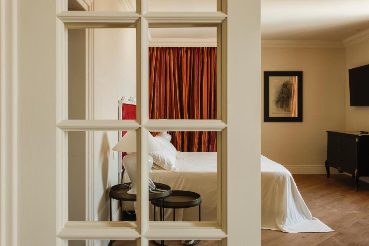 מלון מטרה Alvino Relais Mulino Contemporaneo מראה חיצוני תמונה